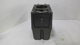 Honeywell V4055D 1035 Fluid Power Actuator 110/120 Volts
