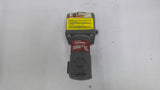 Appleton CESD-3034 Receptacle 480 Volts 7 Amp