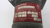 Appleton CESD-3034 Receptacle 480 Volts 7 Amp