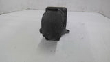 Appleton CESD-3034 Receptacle 480 Volts 7 Amp