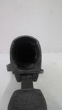 Appleton CESD-3034 Receptacle 480 Volts 7 Amp