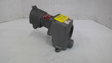 Appleton CESD-3034 Receptacle 480 Volts 7 Amp