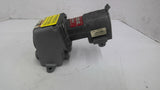 Appleton CESD-3034 Receptacle 480 Volts 7 Amp