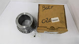 Falk 1090T Hub 3.3750 Bore