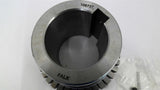 Falk 1090T Hub 3.3750 Bore