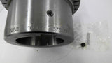 Falk 1090T Hub 3.3750 Bore