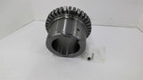 Falk 1090T Hub 3.3750 Bore
