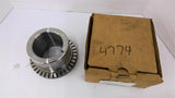 Rexnord 1090T Hub 3.4375 Bore