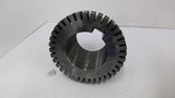 Rexnord 1090T Hub 3.4375 Bore