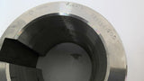 Rexnord 1090T Hub 3.4375 Bore