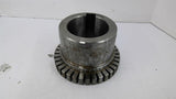 Rexnord 1090T Hub 3.4375 Bore