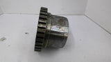 Rexnord 1090T Hub 3.4375 Bore