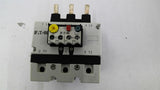 Eaton XT0B100GC1 Relay