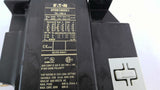 Eaton XT0B100GC1 Relay