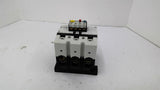 Eaton XT0B100GC1 Relay