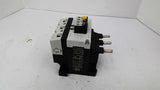 Eaton XT0B100GC1 Relay