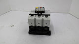 Eaton XT0B100GC1 Relay