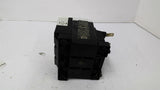 Eaton XT0B100GC1 Relay