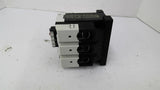 Eaton XT0B100GC1 Relay