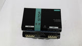 Siemens 6EP1436-3BA00 Power Supply 20 Amp 480 W