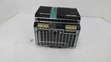 Siemens 6EP1436-3BA00 Power Supply 20 Amp 480 W