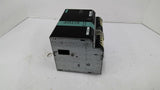 Siemens 6EP1436-3BA00 Power Supply 20 Amp 480 W