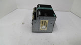Siemens 6EP1436-3BA00 Power Supply 20 Amp 480 W
