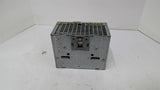 Siemens 6EP1436-3BA00 Power Supply 20 Amp 480 W
