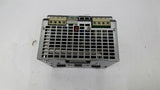 Siemens 6EP1436-3BA00 Power Supply 20 Amp 480 W