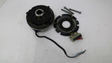 KEB 04.91.020.CE07 Brake Rectifier
