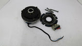 KEB 04.91.020.CE07 Brake Rectifier