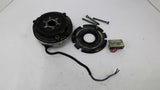 KEB 04.91.020.CE07 Brake Rectifier