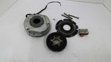 KEB 04.91.020.CE07 Brake Rectifier