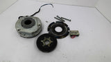 KEB 04.91.020.CE07 Brake Rectifier