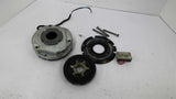 KEB 04.91.020.CE07 Brake Rectifier