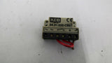 KEB 04.91.020.CE07 Brake Rectifier