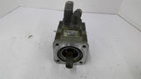 Siemens 1FK7040-5AK71-1DG0 Servo Motor 9000 Rpm 225 Amp