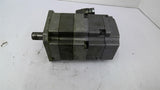 Siemens 1FK7040-5AK71-1DG0 Servo Motor 9000 Rpm 225 Amp