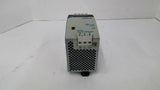 Allen Bradley 1606-XL120D Power Supply 24 VDC 5 Amp 120 W