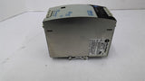 Allen Bradley 1606-XL120D Power Supply 24 VDC 5 Amp 120 W