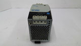 Allen Bradley 1606-XL120D Power Supply 24 VDC 5 Amp 120 W