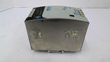 Allen Bradley 1606-XL120D Power Supply 24 VDC 5 Amp 120 W