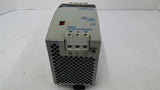 Allen Bradley 1606-XL120D Power Supply 24 VDC 5 Amp 120 W