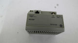 Allen Bradley 1794-ACN15 Control Net 5 VDC 640 MA