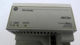 Allen Bradley 1794-ACN15 Control Net 5 VDC 640 MA