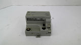 Allen Bradley 1794-ACN15 Control Net 5 VDC 640 MA