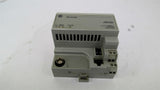 Allen Bradley 1794-ACN15 Control Net 5 VDC 640 MA