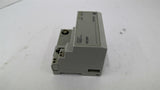 Allen Bradley 1794-ACN15 Control Net 5 VDC 640 MA