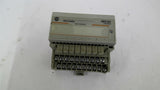 Allen Bradley 1794-OWB Relay Output