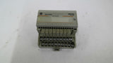 Allen Bradley 1794-OWB Relay Output